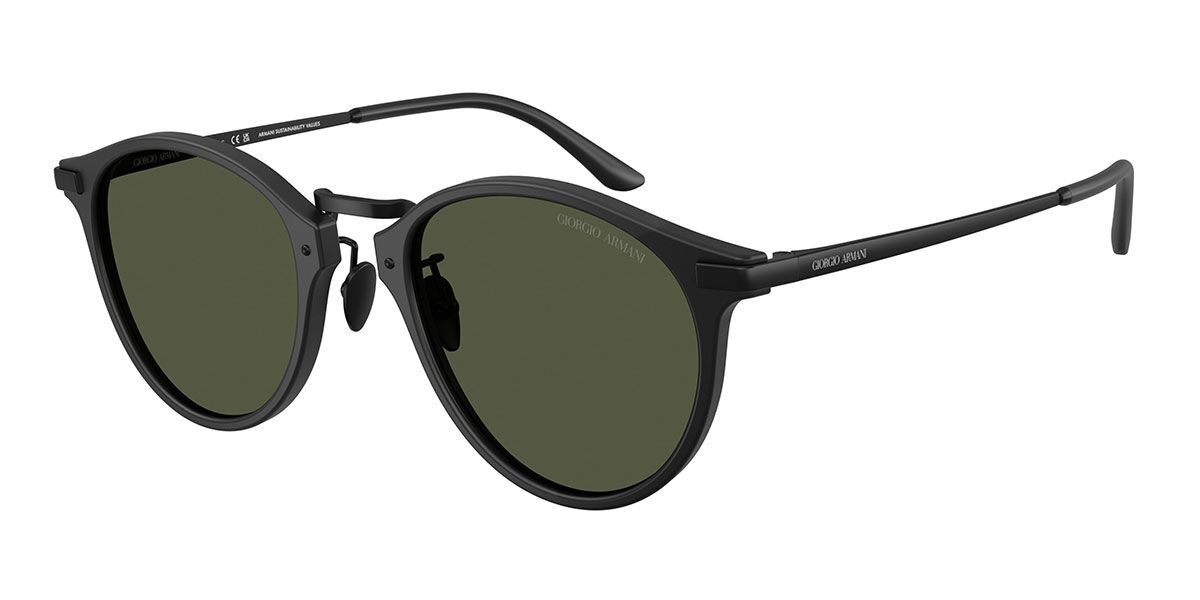 GiorgioARMANI サングラス アルマーニ Giorgio Armani サングラス｜100%UVカット・送料無料｜SmartBuyGlasses