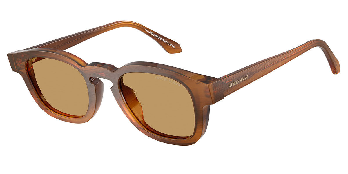 Giorgio Armani サングラス｜100%UVカット・送料無料｜SmartBuyGlasses
