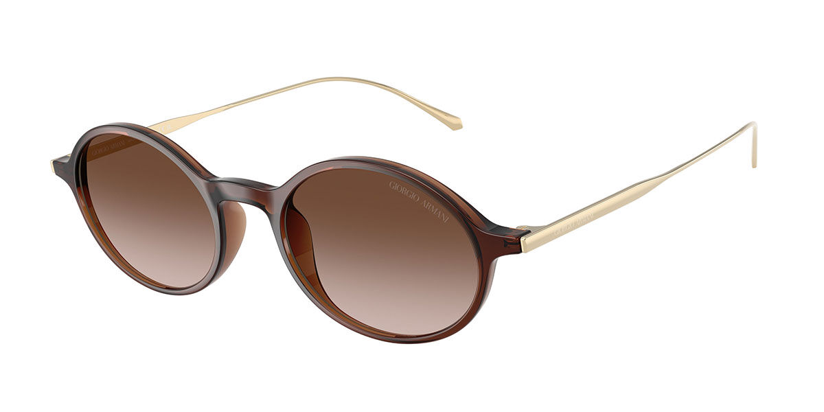 Giorgio Armani サングラス｜100%UVカット・送料無料｜SmartBuyGlasses