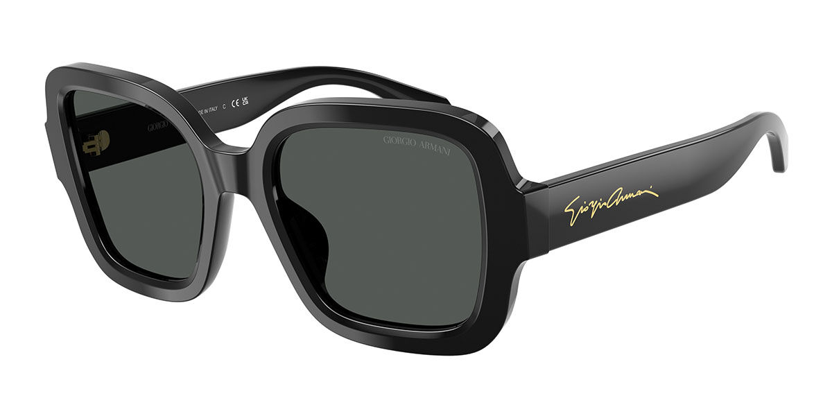 Giorgio Armani サングラス｜100%UVカット・送料無料｜SmartBuyGlasses