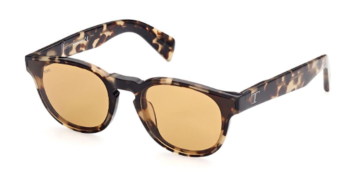 TODS サングラス｜100%UVカット・送料無料｜SmartBuyGlasses Japan