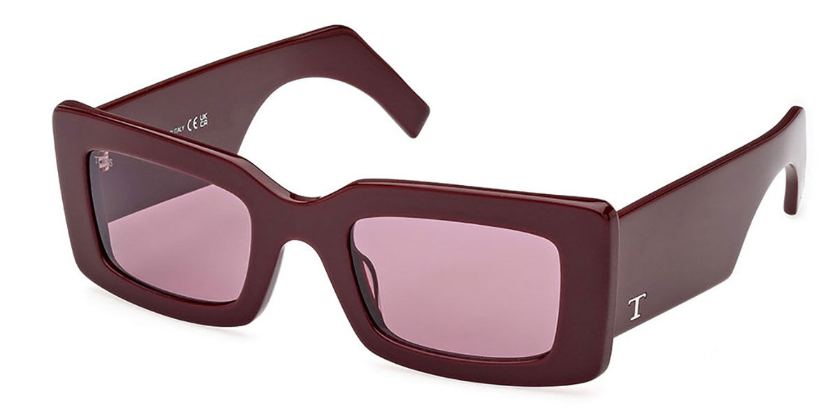 TODS サングラス｜100%UVカット・送料無料｜SmartBuyGlasses Japan