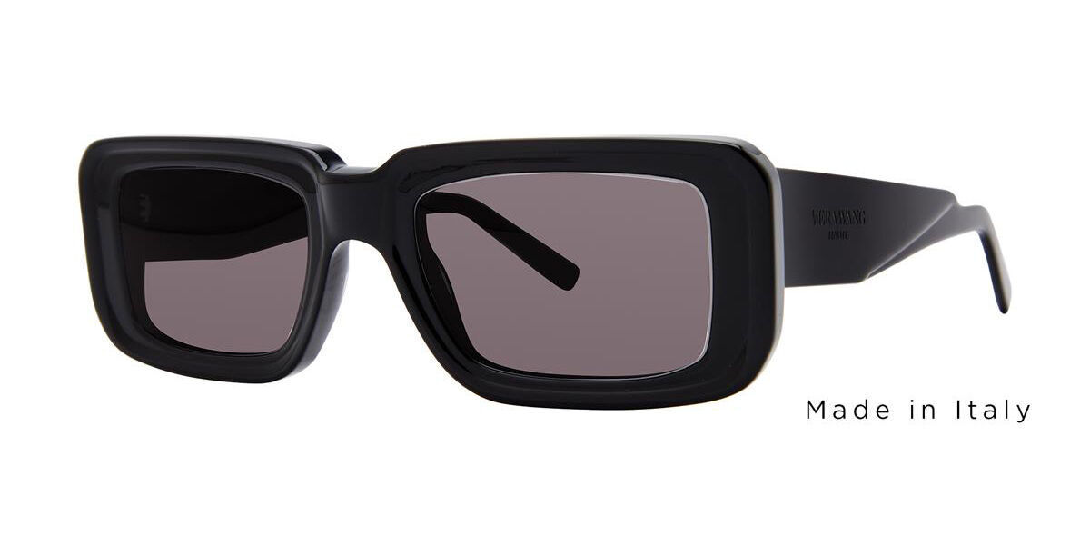 Vera Wang サングラス｜100%UVカット・送料無料｜SmartBuyGlasses Japan