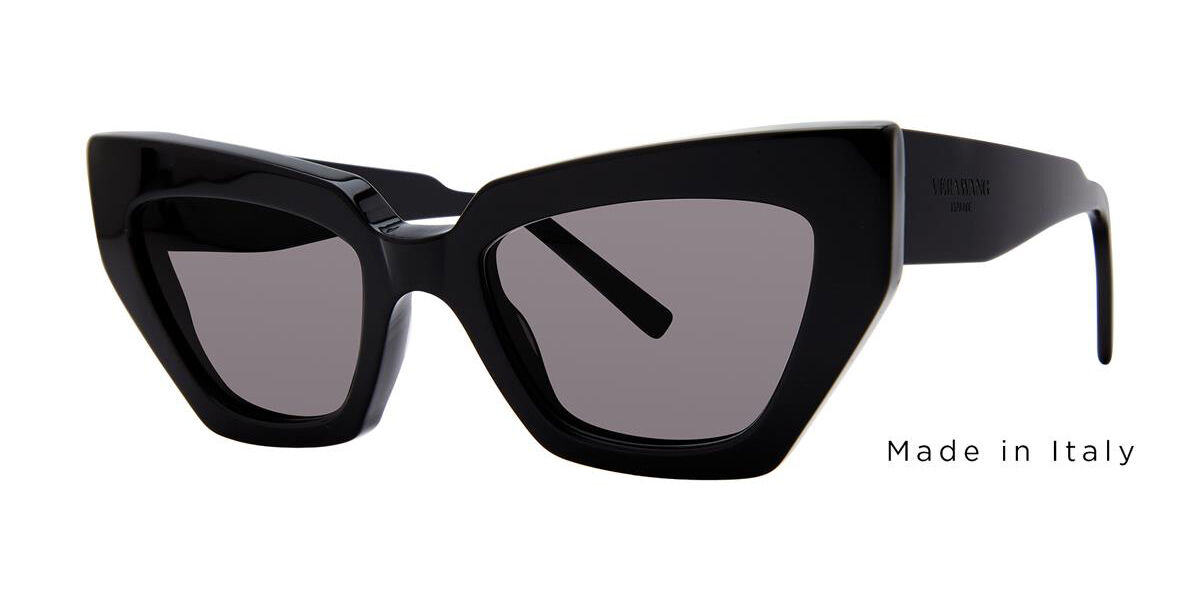 Vera Wang サングラス｜100%UVカット・送料無料｜SmartBuyGlasses Japan