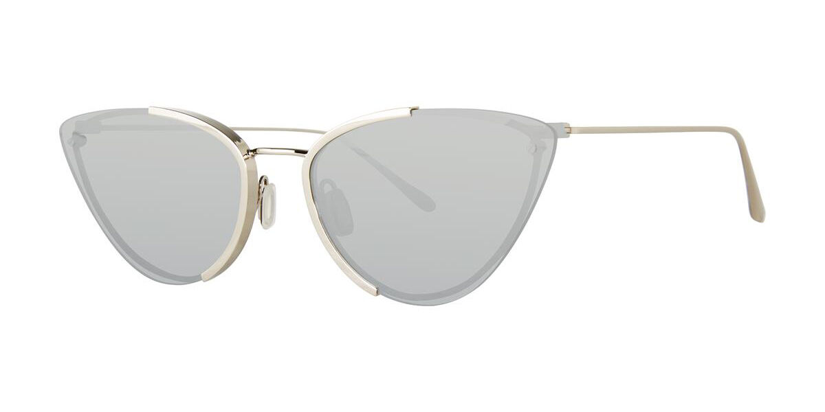 Vera Wang サングラス｜100%UVカット・送料無料｜SmartBuyGlasses Japan