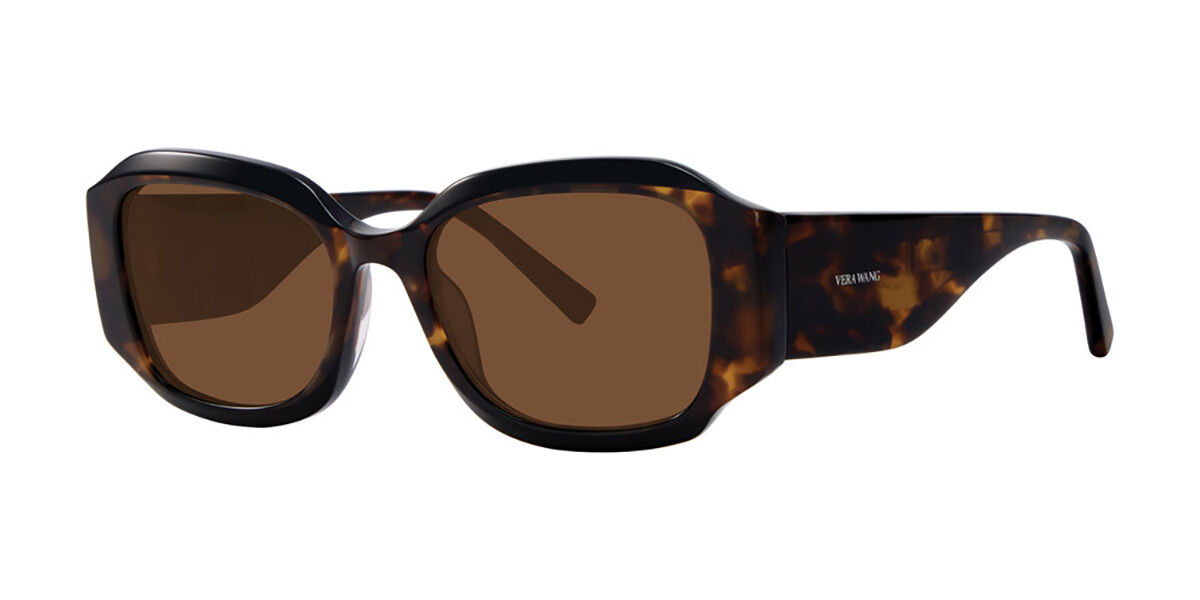 Vera Wang サングラス｜100%UVカット・送料無料｜SmartBuyGlasses Japan