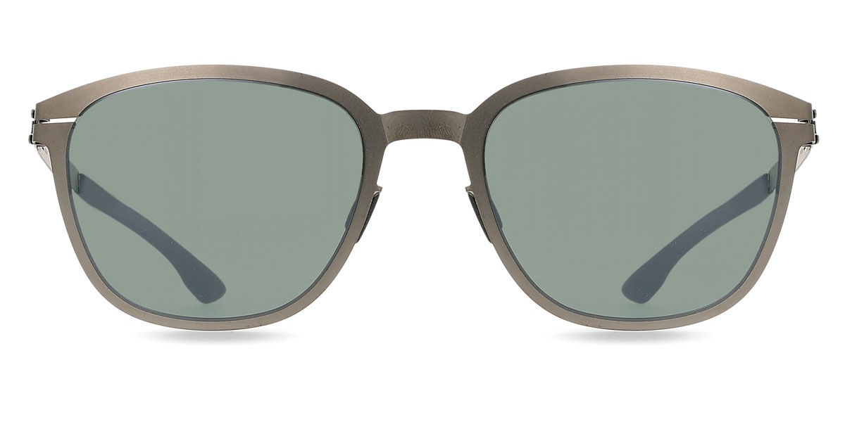Ic! Berlin サングラス｜100%UVカット・送料無料｜SmartBuyGlasses Japan