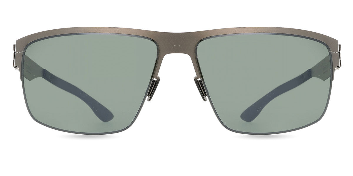 Ic! Berlin サングラス｜100%UVカット・送料無料｜SmartBuyGlasses Japan