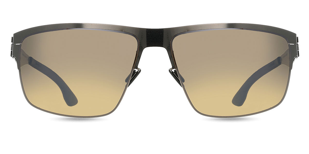 Ic! Berlin サングラス｜100%UVカット・送料無料｜SmartBuyGlasses Japan