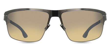 Ic! Berlin サングラス｜100%UVカット・送料無料｜SmartBuyGlasses Japan