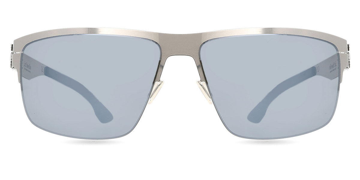 Ic! Berlin サングラス｜100%UVカット・送料無料｜SmartBuyGlasses Japan