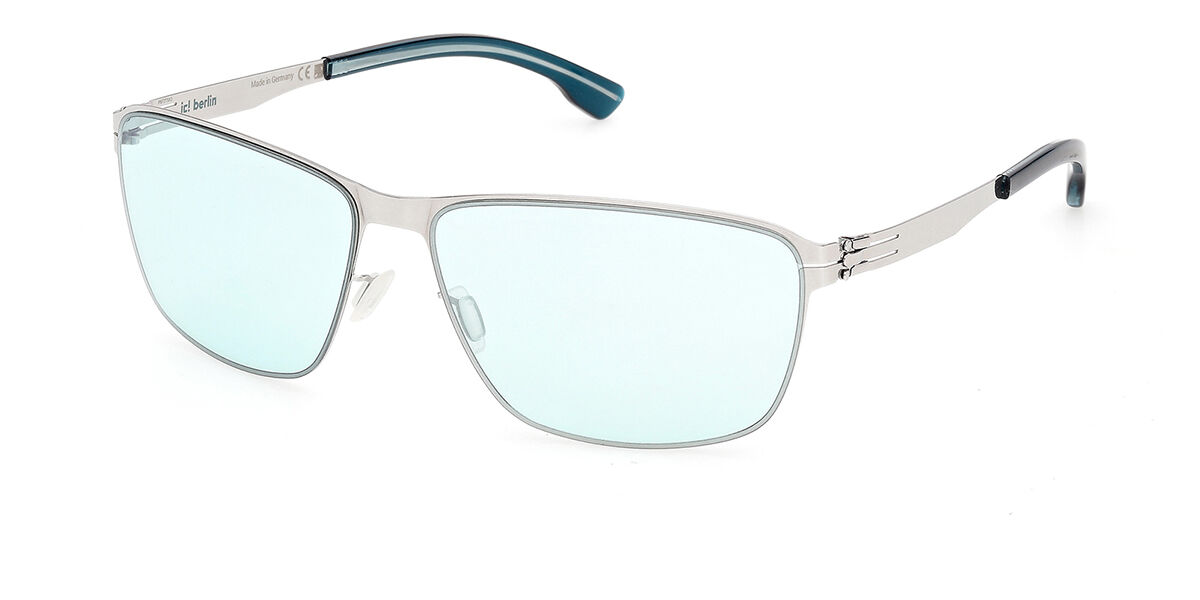 Ic! Berlin サングラス｜100%UVカット・送料無料｜SmartBuyGlasses Japan