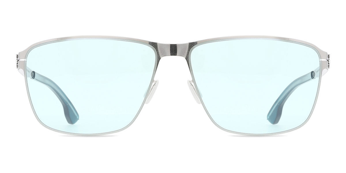 Ic! Berlin サングラス｜100%UVカット・送料無料｜SmartBuyGlasses Japan