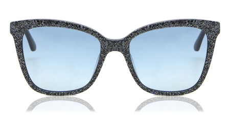 Glitter サングラス｜100%UVカット・送料無料｜SmartBuyGlasses Japan