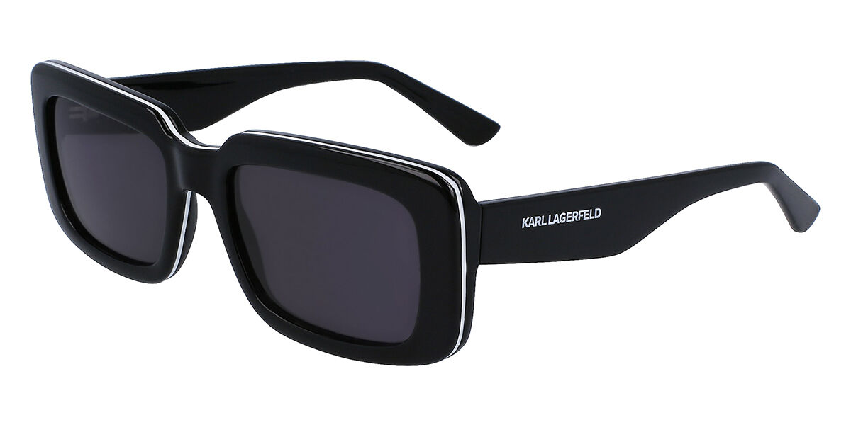 Karl Lagerfeld Outlet サングラス｜100%UVカット・送料無料