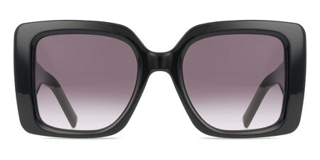 Karl Lagerfeld サングラス 100 UVカット・送料無料 SmartBuyGlasses Japan