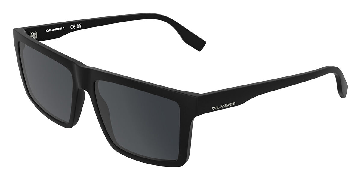 Karl Lagerfeld サングラス｜100%UVカット・送料無料｜SmartBuyGlasses