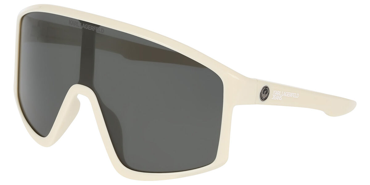 Karl Lagerfeld サングラス｜100%UVカット・送料無料｜SmartBuyGlasses
