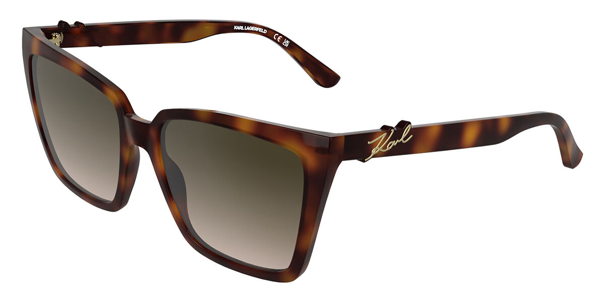 Karl Lagerfeld サングラス｜100%UVカット・送料無料｜SmartBuyGlasses
