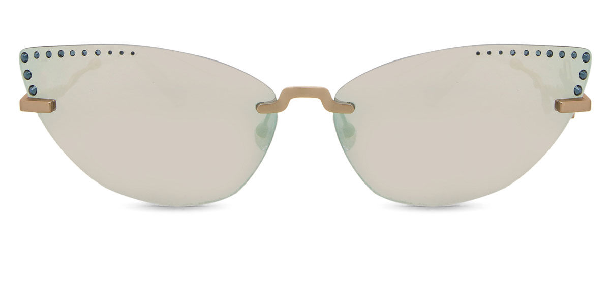 ケンゾー サングラス｜100%UVカット・送料無料｜SmartBuyGlasses Japan