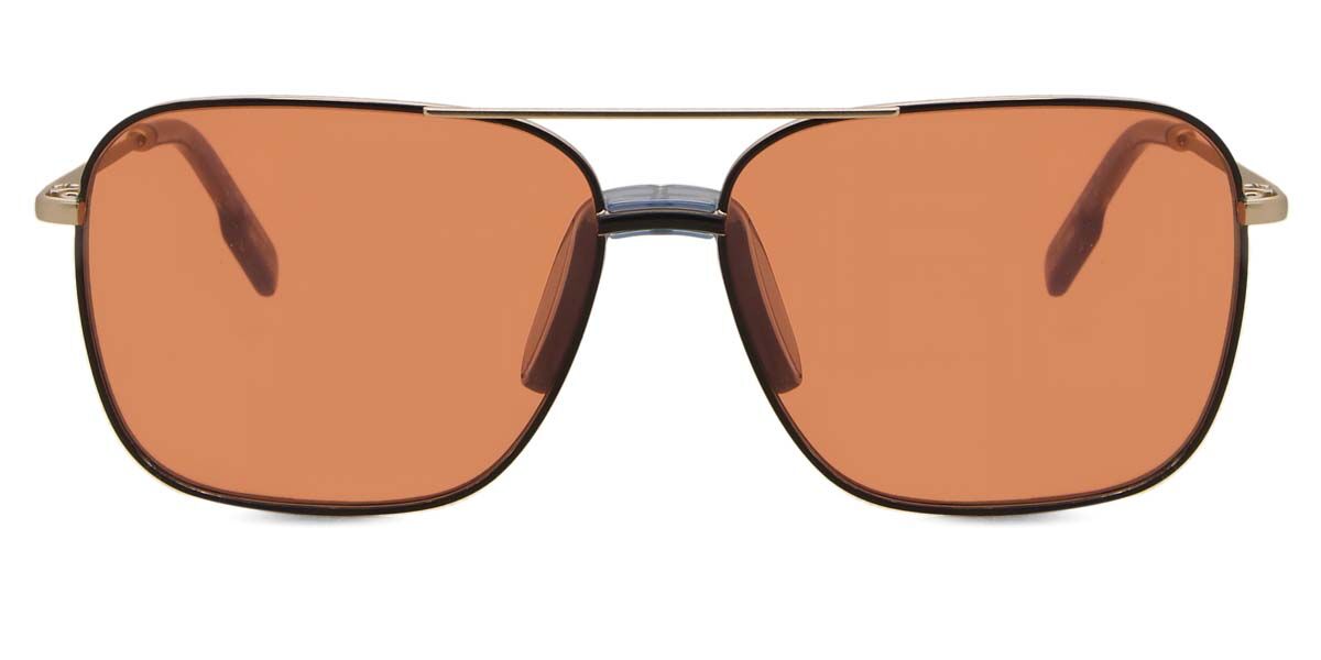 ケンゾー サングラス｜100%UVカット・送料無料｜SmartBuyGlasses Japan