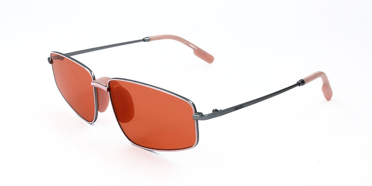ケンゾー サングラス｜100%UVカット・送料無料｜SmartBuyGlasses Japan