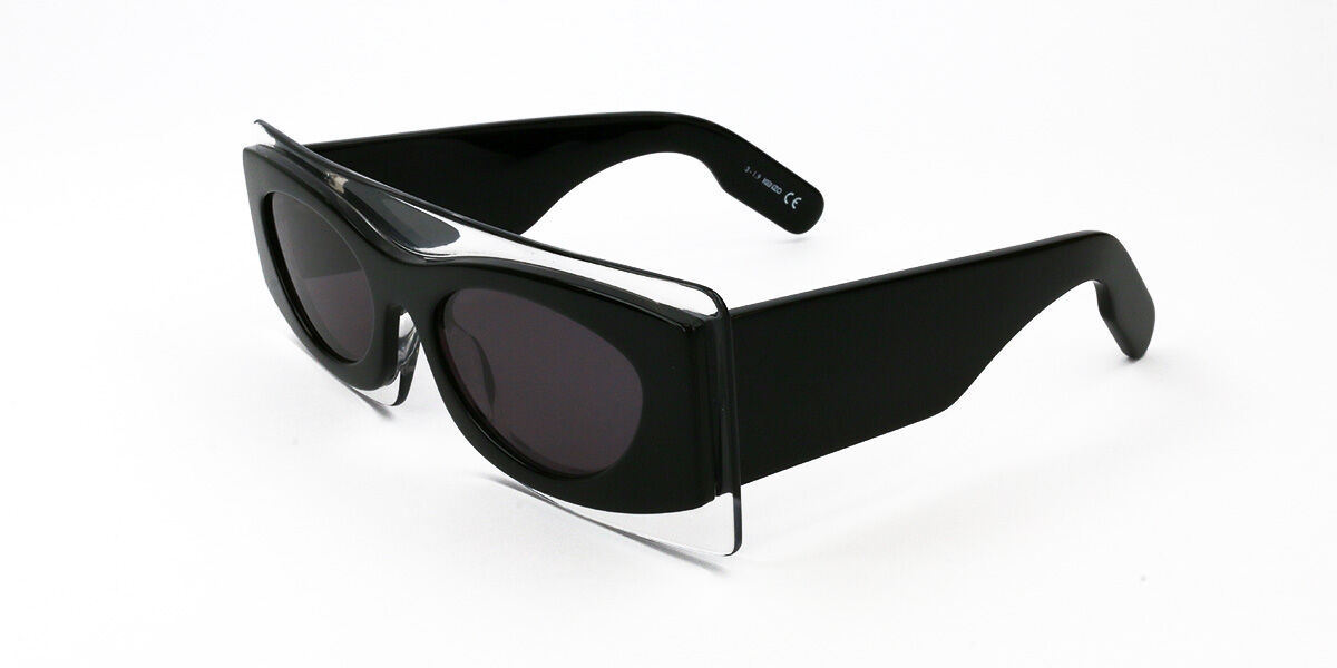 ケンゾー サングラス｜100%UVカット・送料無料｜SmartBuyGlasses Japan