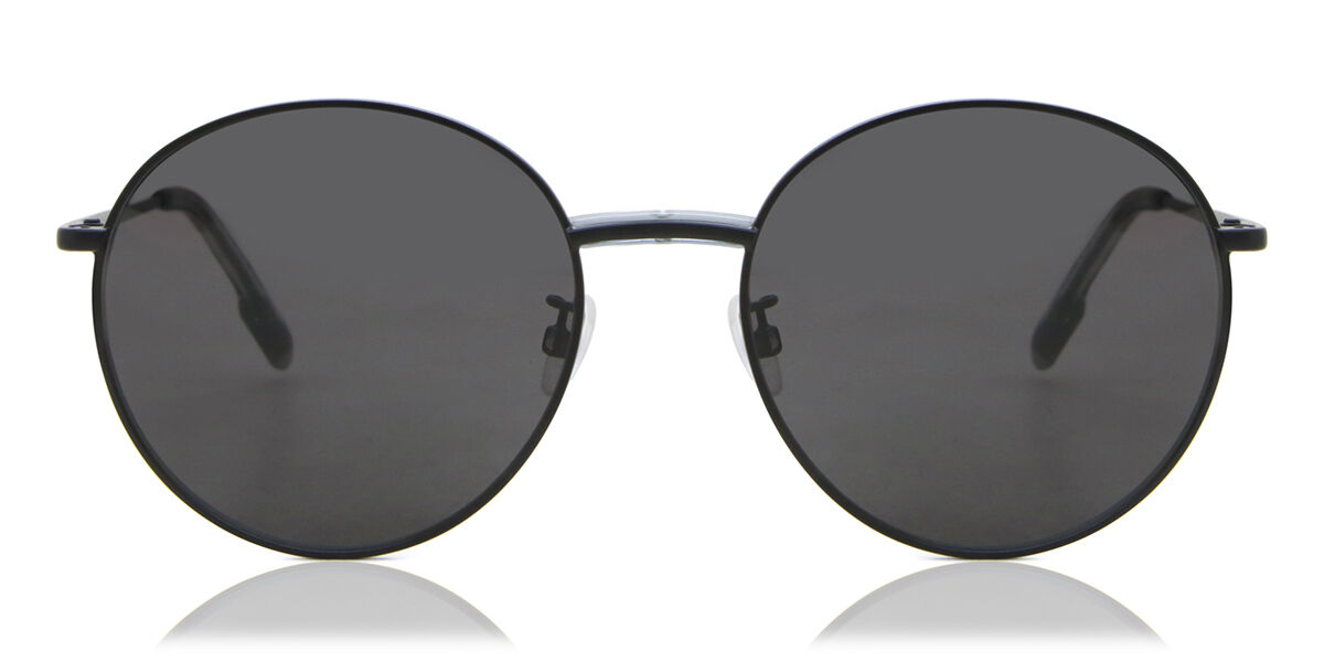 ケンゾー サングラス｜100%UVカット・送料無料｜SmartBuyGlasses Japan