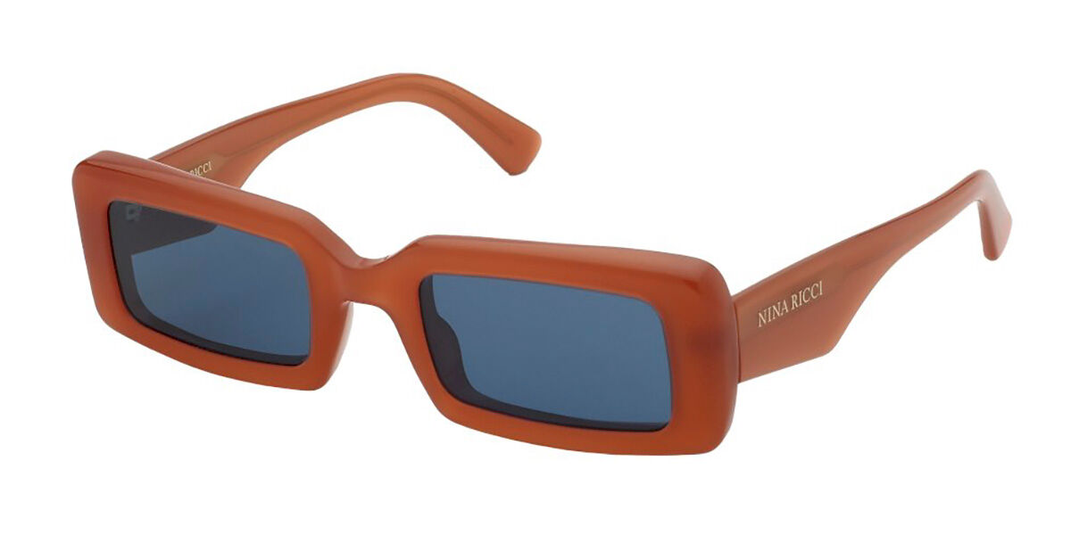 ニナリッチ サングラス｜100%UVカット・送料無料｜SmartBuyGlasses Japan