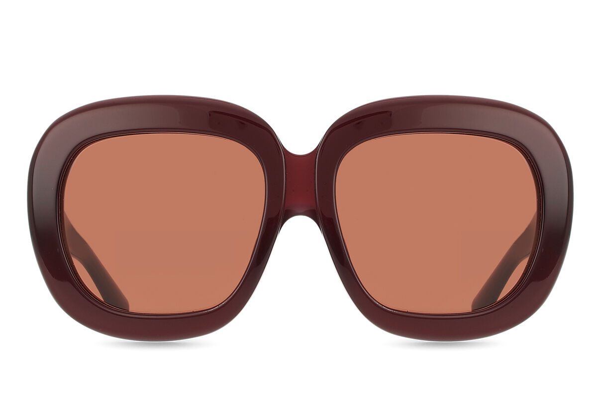 ニナリッチ サングラス｜100%UVカット・送料無料｜SmartBuyGlasses Japan
