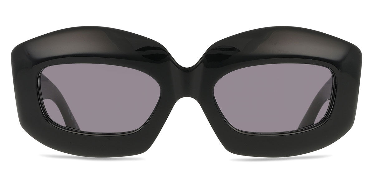 NINA RICCI ニナリッチ サングラス NR26645 BK NINA RICCI - NINA RICCI ニナリッチ サングラス NR26646 BR ブラウン