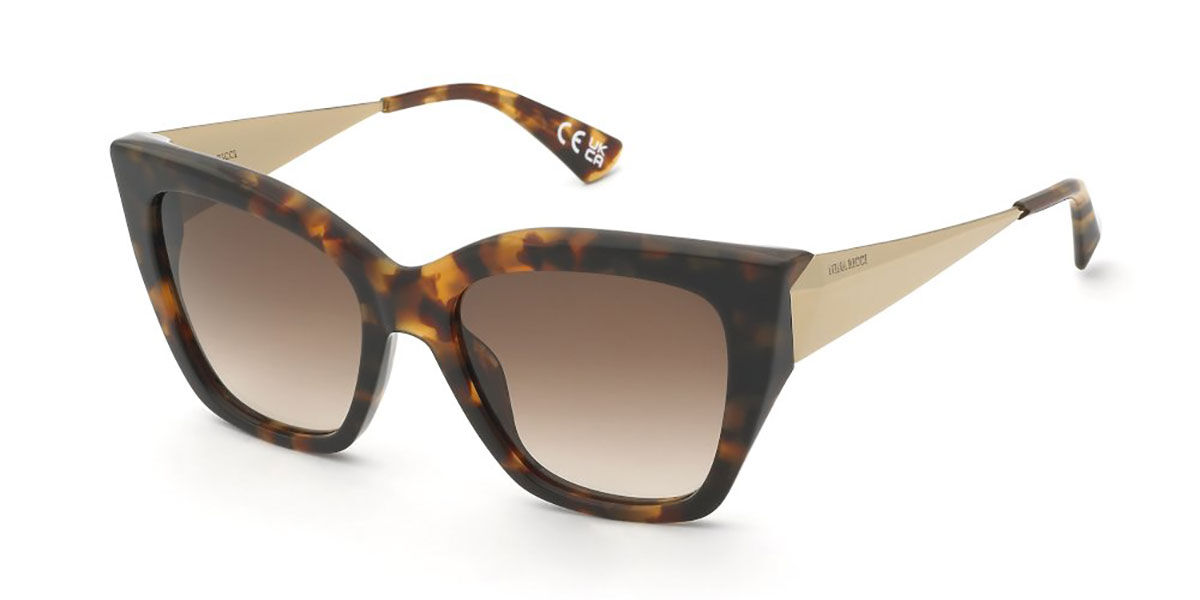 ニナリッチ サングラス｜100%UVカット・送料無料｜SmartBuyGlasses Japan