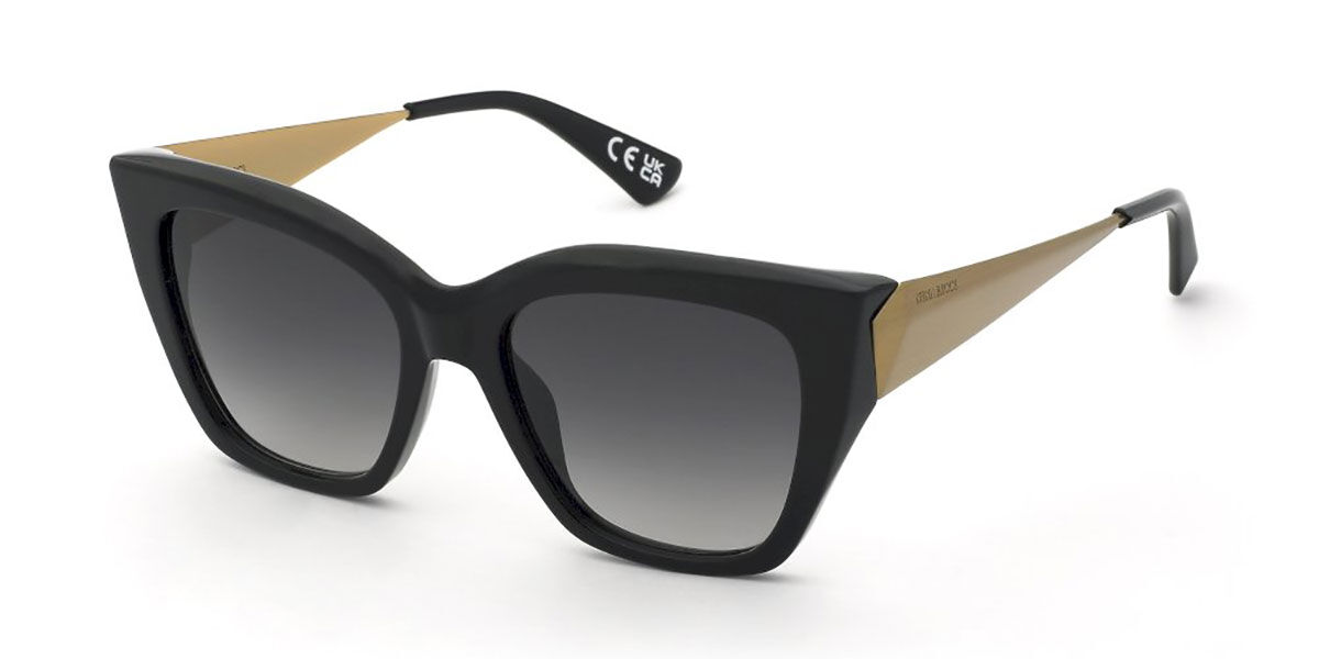 ニナリッチ サングラス｜100%UVカット・送料無料｜SmartBuyGlasses Japan