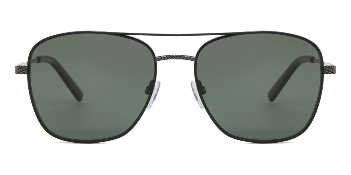 ポラロイド サングラス｜100%UVカット・送料無料｜SmartBuyGlasses Japan