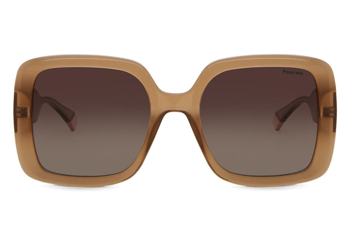 ポラロイド サングラス｜100%UVカット・送料無料｜SmartBuyGlasses Japan