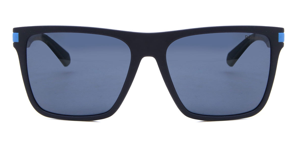 ポラロイド サングラス｜100%UVカット・送料無料｜SmartBuyGlasses Japan