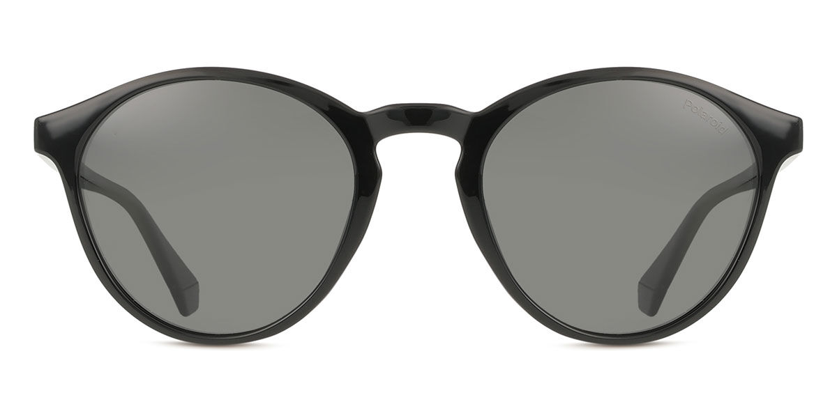 ポラロイド サングラス｜100%UVカット・送料無料｜SmartBuyGlasses Japan