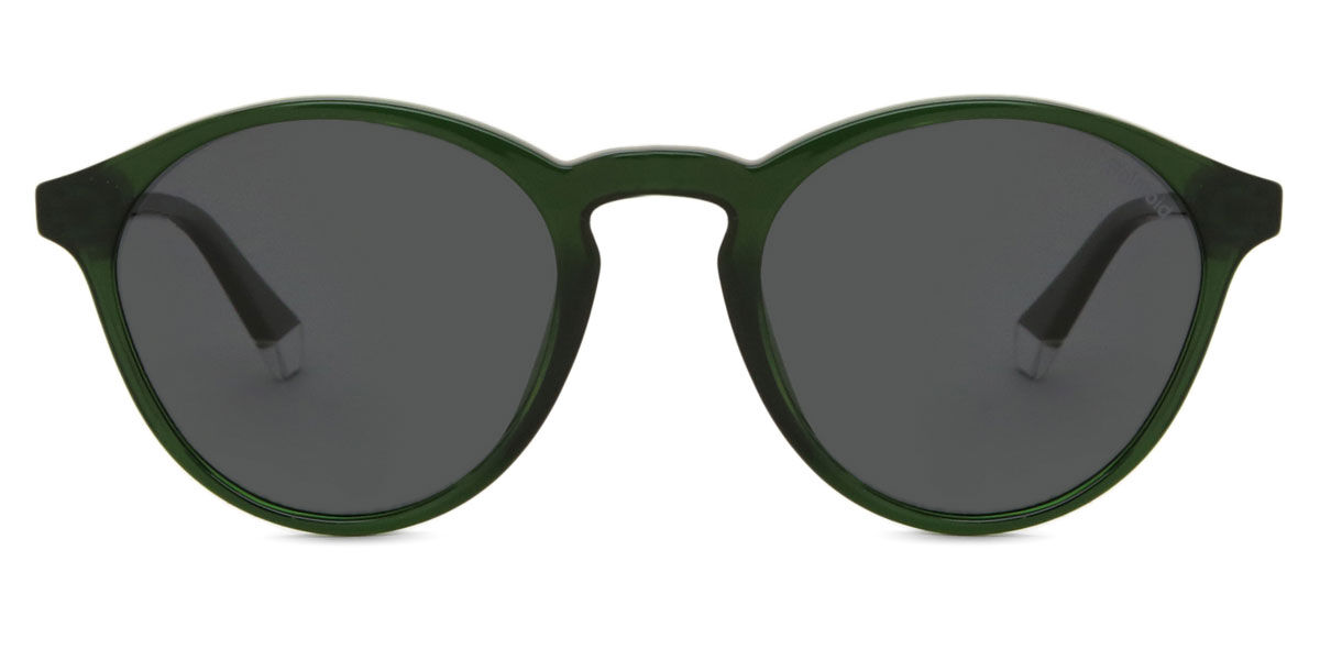 ポラロイド サングラス｜100%UVカット・送料無料｜SmartBuyGlasses Japan