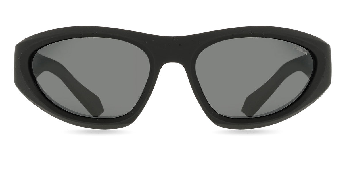 ポラロイド サングラス｜100%UVカット・送料無料｜SmartBuyGlasses Japan