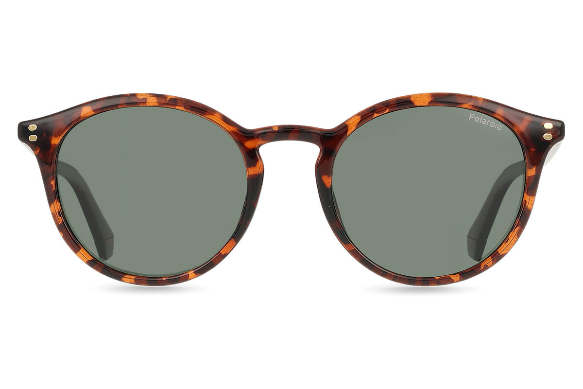ポラロイド サングラス｜100%UVカット・送料無料｜SmartBuyGlasses Japan