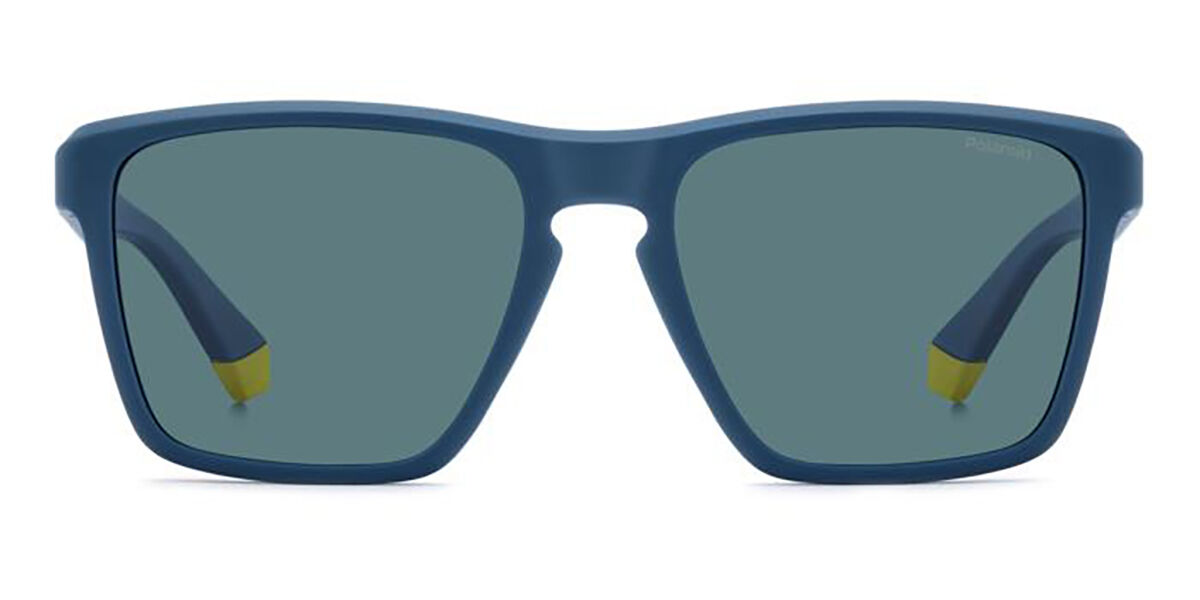 ポラロイド サングラス｜100%UVカット・送料無料｜SmartBuyGlasses Japan