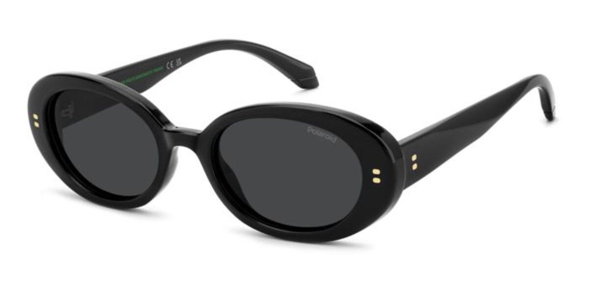 ポラロイド サングラス｜100%UVカット・送料無料｜SmartBuyGlasses Japan
