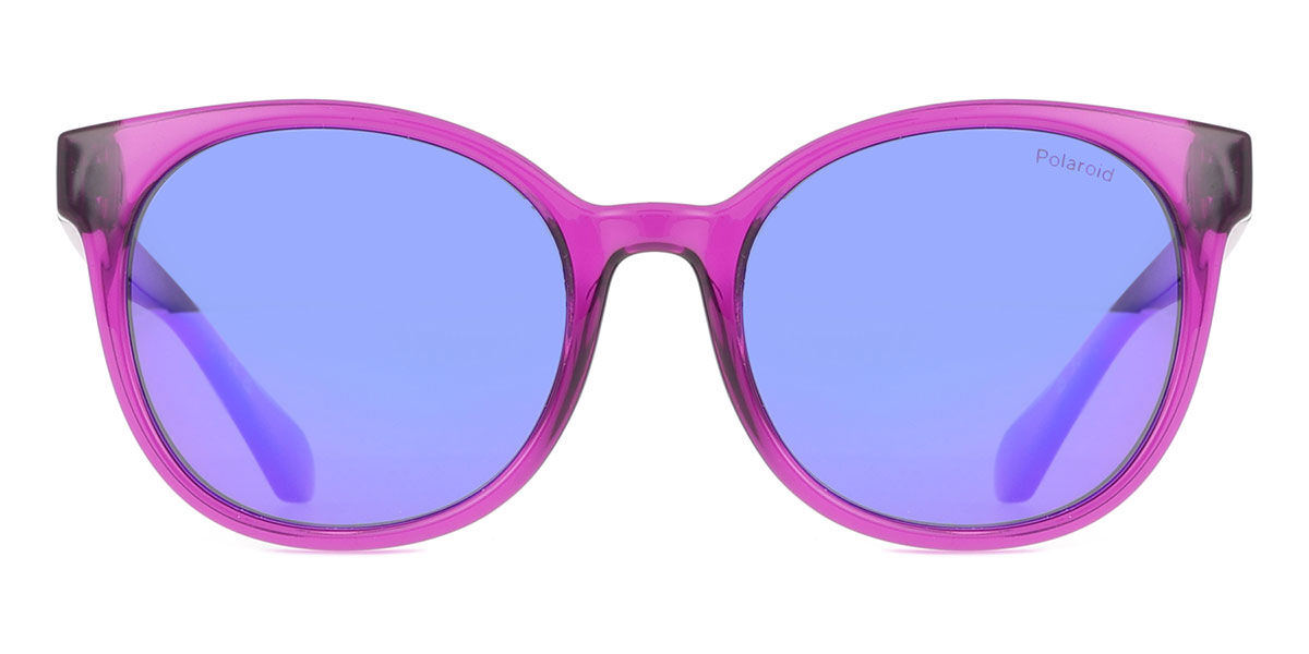 Purple サングラス｜100%UVカット・送料無料｜SmartBuyGlasses Japan