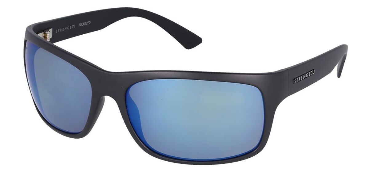 セレンゲッティ サングラス｜100%UVカット・送料無料｜SmartBuyGlasses