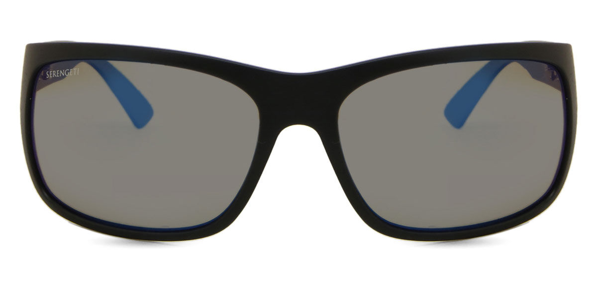 セレンゲッティ サングラス｜100%UVカット・送料無料｜SmartBuyGlasses