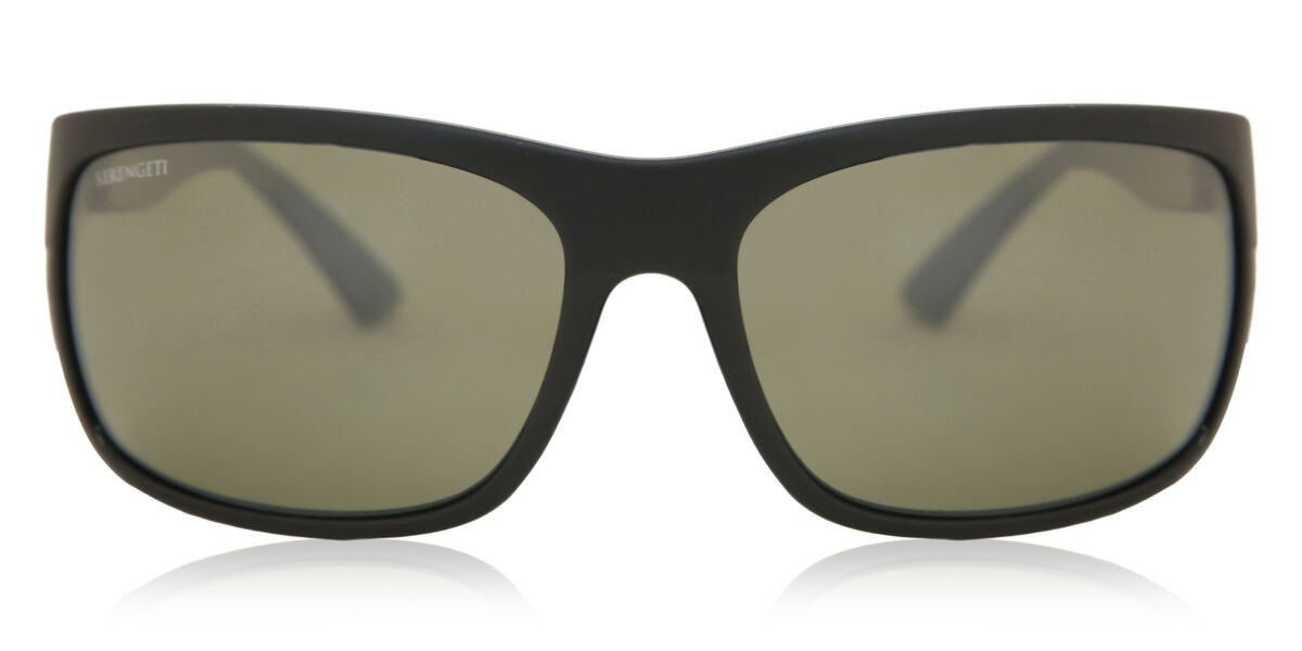 セレンゲッティ サングラス｜100%UVカット・送料無料｜SmartBuyGlasses