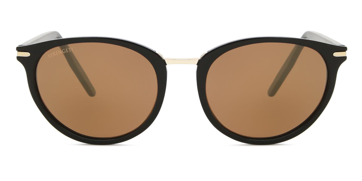 セレンゲッティ サングラス｜100%UVカット・送料無料｜SmartBuyGlasses