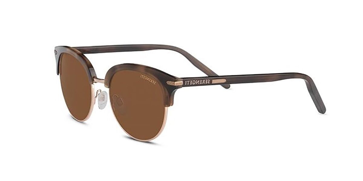 セレンゲッティ サングラス｜100%UVカット・送料無料｜SmartBuyGlasses