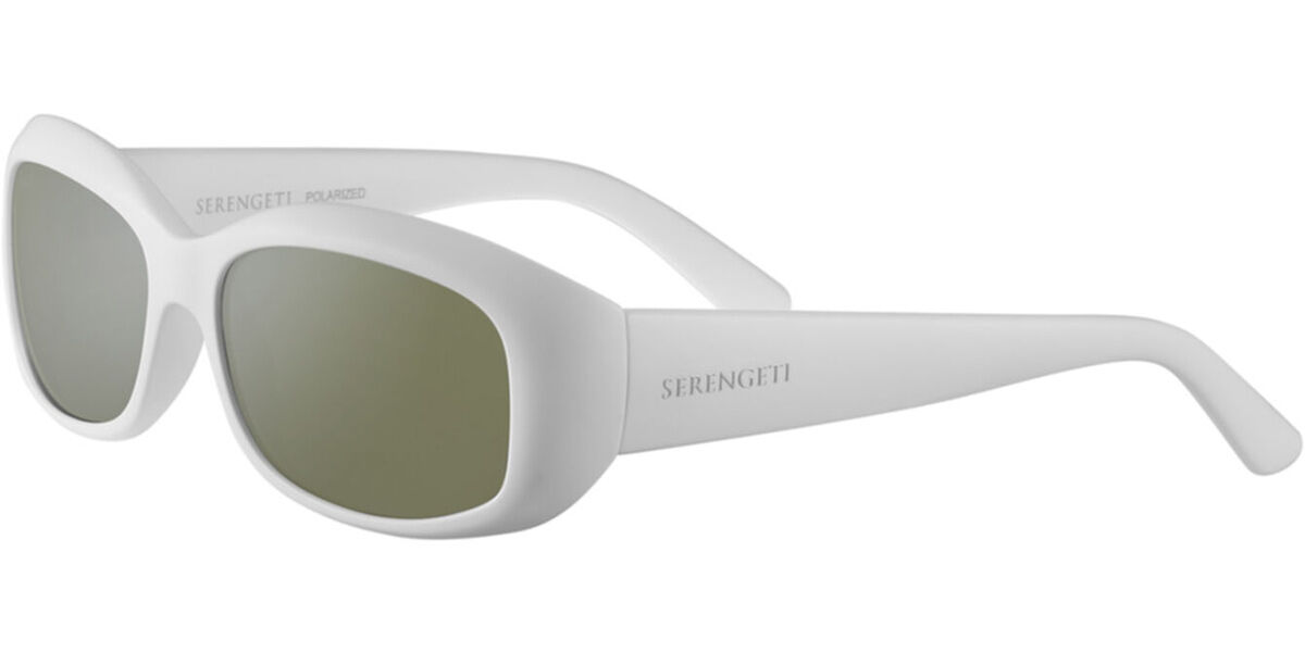 セレンゲッティ サングラス｜100%UVカット・送料無料｜SmartBuyGlasses