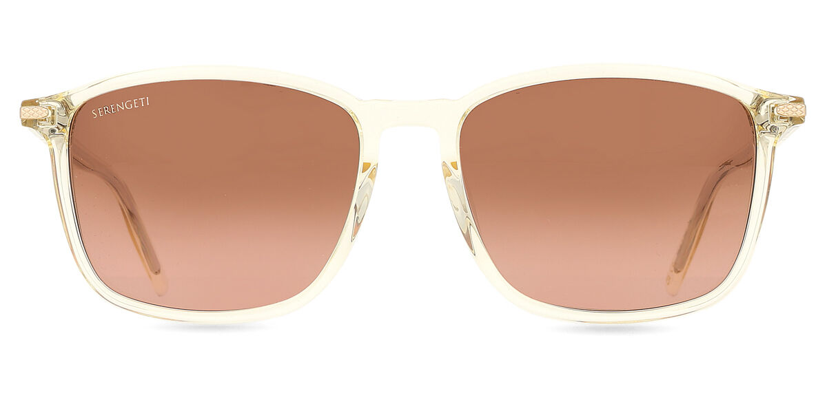 セレンゲッティ サングラス｜100%UVカット・送料無料｜SmartBuyGlasses